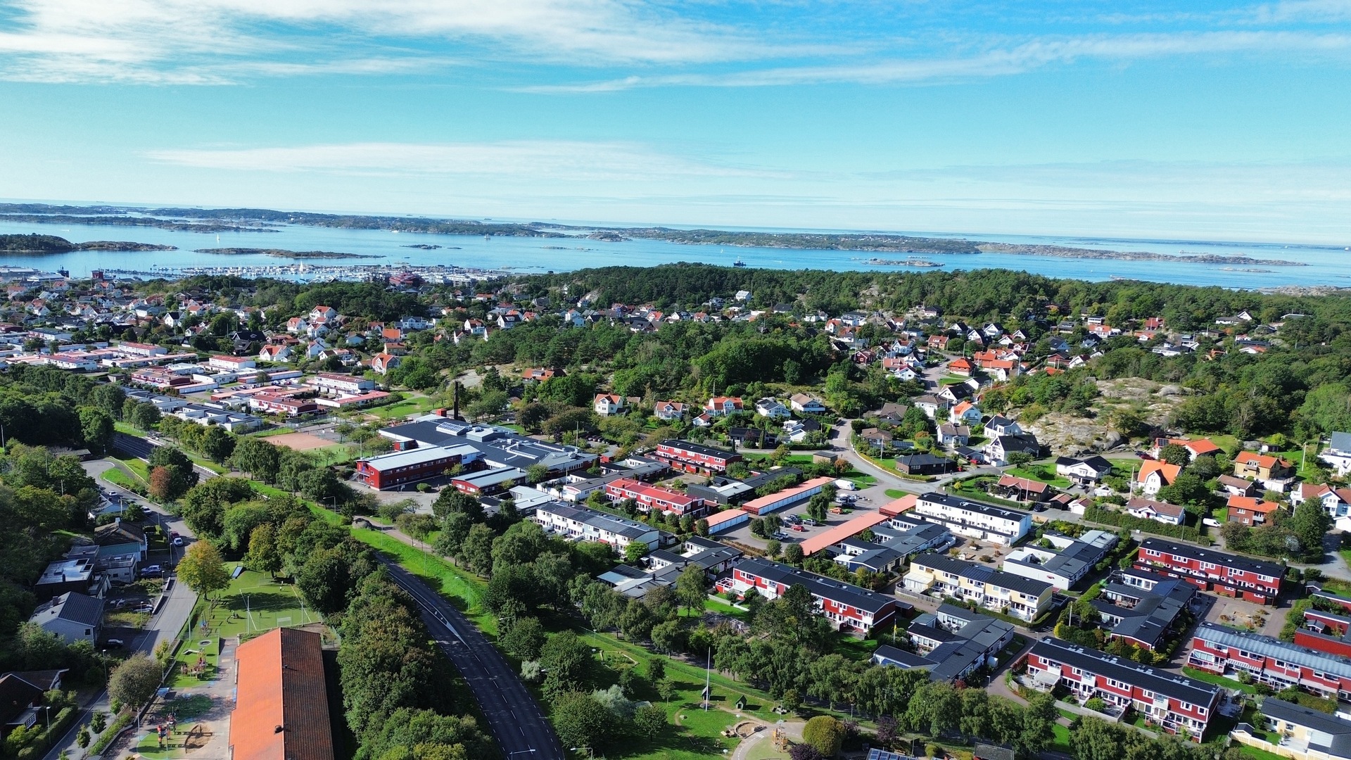 Norra Fiskebäcksvägen 250